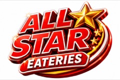 Allstar Eateries